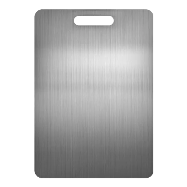 Why Titanium is the Ultimate Choice